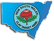 Wagga Clay Target Club Inc logo